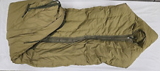 Usgi sleeping bag for sale  Jeffersonville