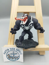 Figur venom disney gebraucht kaufen  Ahrensburg