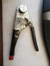 Buchanan tools ms3198 for sale  Chandler