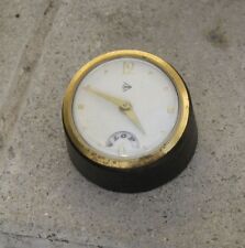 Montre publicitaire dunlop d'occasion  France