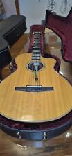Vintage taylor guitar for sale  Port Orchard