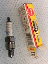 Candela spark plugs usato  Pineto