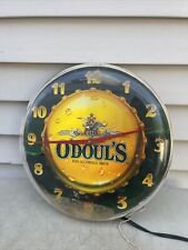 Vintage 1992 doul for sale  Chicago