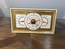 Vintage brown desktop for sale  Tyngsboro