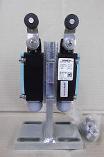 Siemens 3se5112 0ch01 gebraucht kaufen  Welver