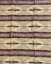 Remnant upholstery fabric for sale  Saint Charles