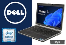 Portable dell latitude d'occasion  Chaux