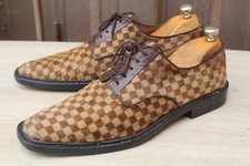 Chaussure louis vuitton d'occasion  Lagny-sur-Marne