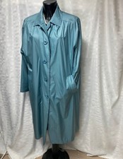 Impermeabile trench vintage usato Impermeabile trench vintage usato  Prato