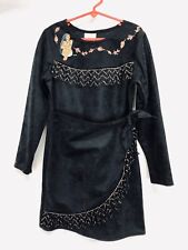 Vtg disney pocahontas for sale  Menasha