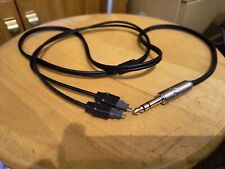 Furutech adl headphone for sale  OXFORD
