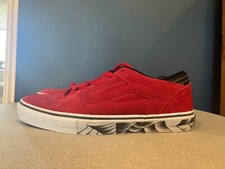 Limit edition vans for sale  Ogden