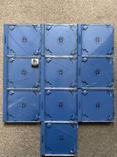 Official sega dreamcast for sale  ST. ALBANS