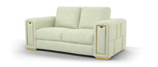 Sofology elixir fabric for sale  WARRINGTON