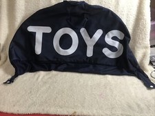 Large kids toy for sale  Pittsfield