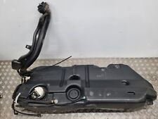 peugeot 306 d turbo for sale peugeot 306 d turbo for sale NEWRY