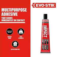 Evo stik multi for sale  HARLOW
