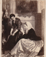 Carl becker der d'occasion  Dijon