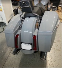 2024 2025 touring for sale  Rancho Santa Margarita