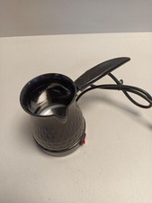 espressokocher elektrisch gebraucht kaufen espressokocher elektrisch gebraucht kaufen Herten