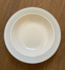 Villeroy boch rondo gebraucht kaufen  St Wendel