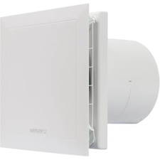Airflow qt100t aspiratore usato  Roccagloriosa