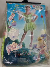 Disguise disney tinker for sale  Miami