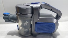 Juskys vac 100 gebraucht kaufen  Trappenkamp