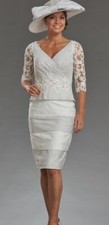Stunning ian stuart for sale  MITCHELDEAN