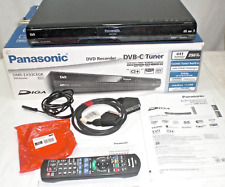 Panasonic ex93c dvd gebraucht kaufen  Stuttgart