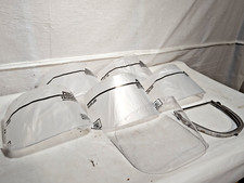 shield face metal fibre for sale shield face metal fibre for sale Chicago