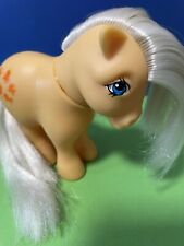 Little pony kleines gebraucht kaufen  Stuttgart