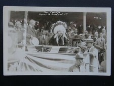 President coolidge indian for sale  UK