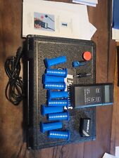 ligno meter wood moisture for sale  Camarillo