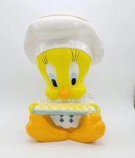 Vintage tweety bird for sale  Tucson