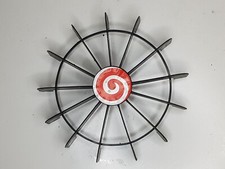 Ventilateur moteur tondeuse d'occasion  La Chevrolière