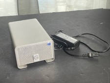 Raid graid 8tb gebraucht kaufen  Berlin