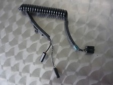 Mazda kabel heckscheibenheizun gebraucht kaufen  Düsseldorf