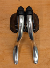 Tektro rl340 brake for sale  Saint Paul