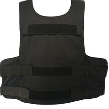 Tetranike body armour for sale  PLYMOUTH