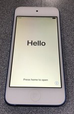 Apple mkhv2ll a1574 for sale  Clinton