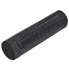 Protaper chest pad for sale  Ontario