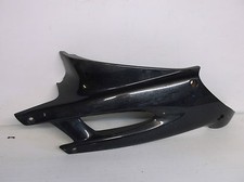 Peugeot speedfight fairing for sale  GODSTONE