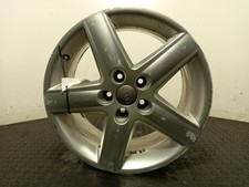 Audi inch 5x112 for sale  SOUTHAMPTON
