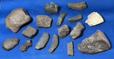 Great lot ancient for sale  Melbourne