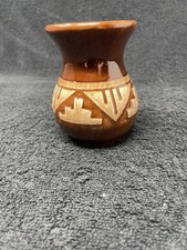 American indian sioux for sale  Durham