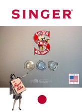 Antique singer featherweight for sale  Chicago