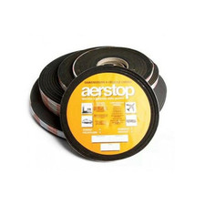 Aerstop guarnizione x usato  Sant Ambrogio di Valpolicella