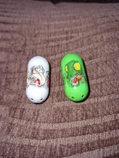 Mighty beanz moose for sale Mighty beanz moose for sale  HARTLEPOOL
