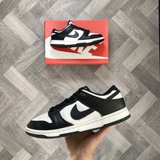 New nike dunk for sale  HARROGATE